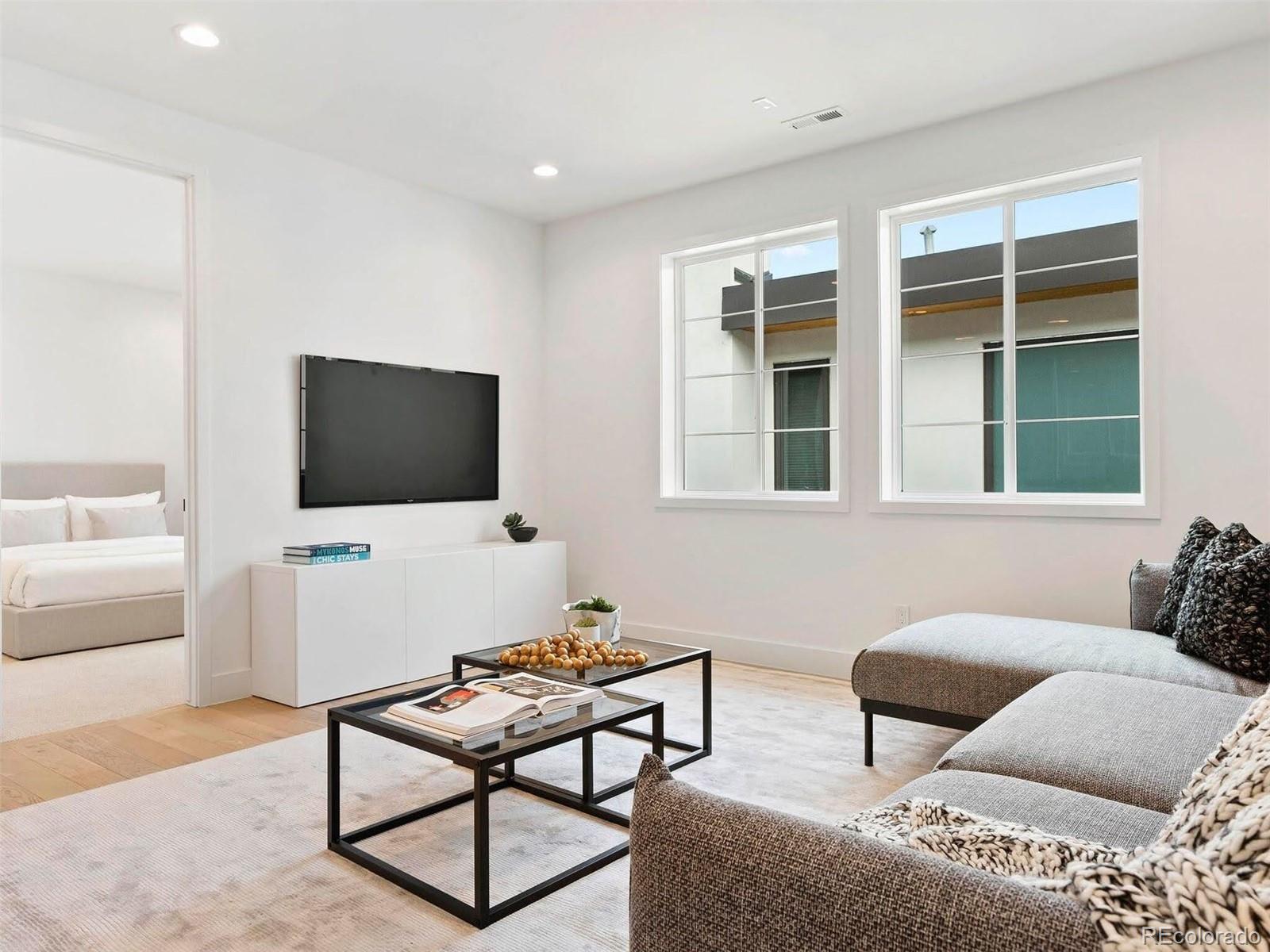 MLS Image #25 for 2255 s monroe street,denver, Colorado