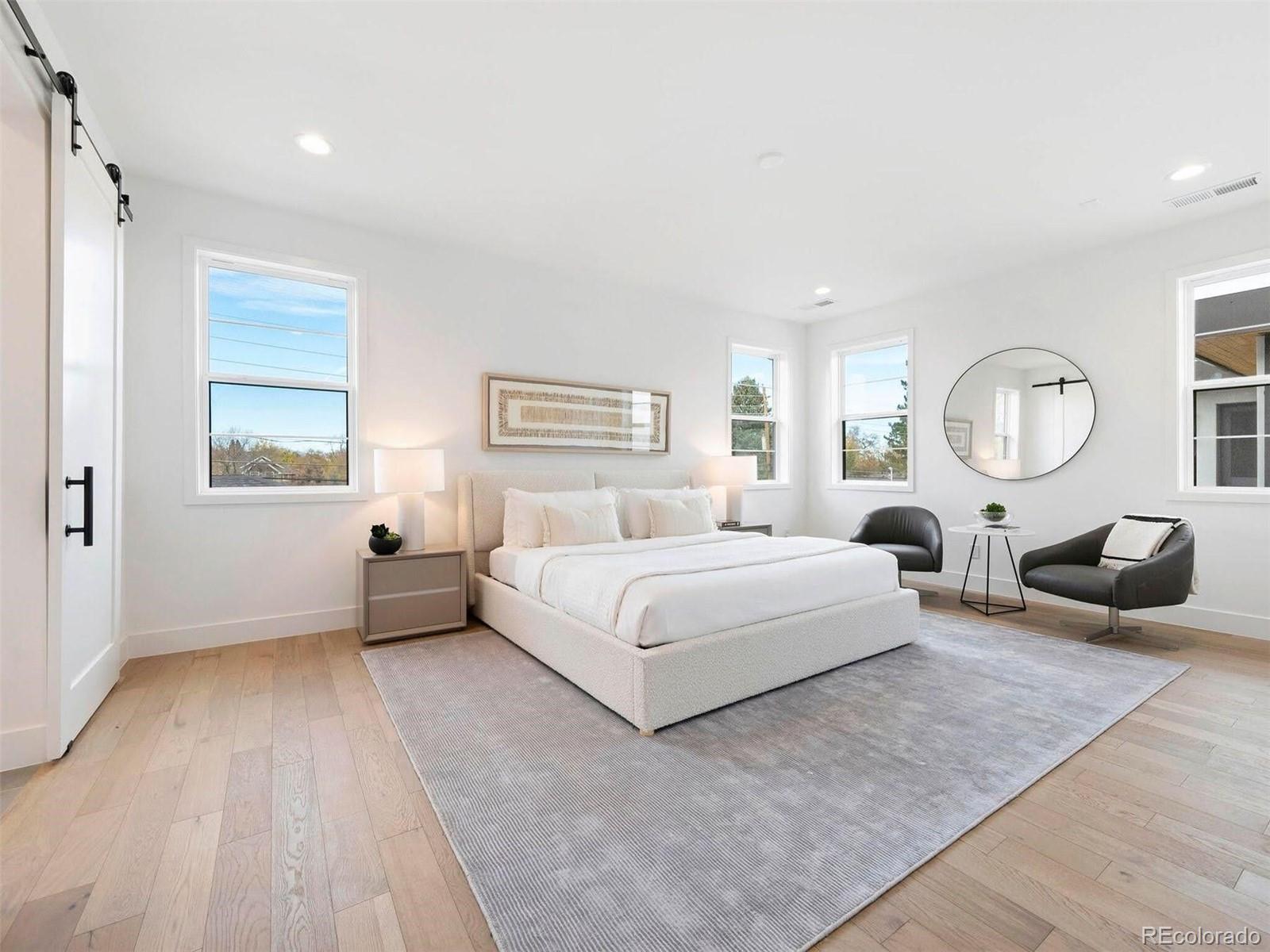 MLS Image #27 for 2255 s monroe street,denver, Colorado