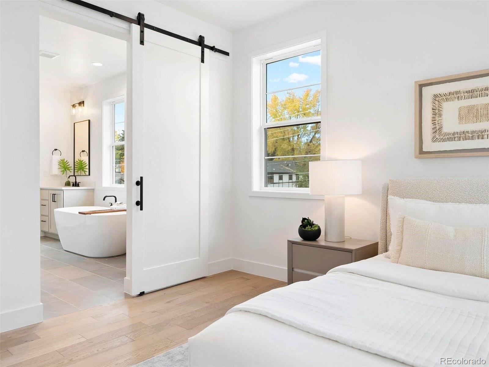 MLS Image #29 for 2255 s monroe street,denver, Colorado