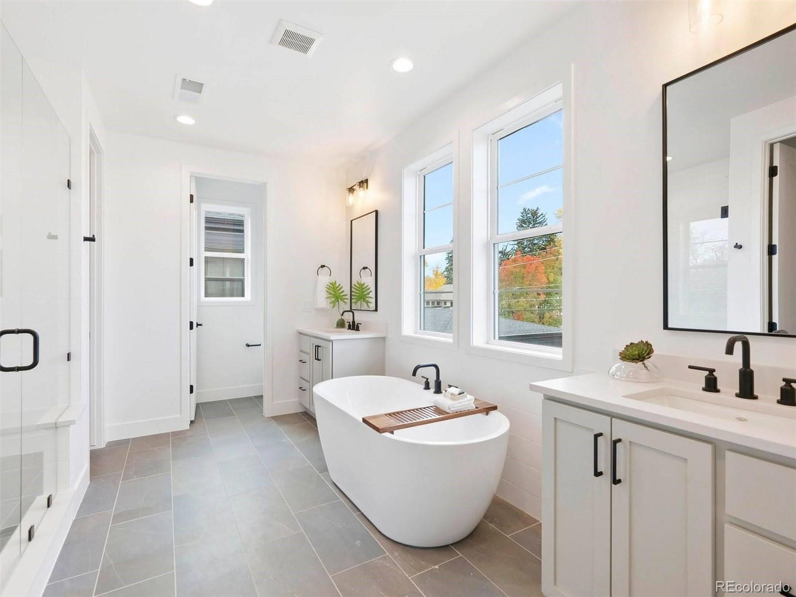 MLS Image #30 for 2255 s monroe street,denver, Colorado