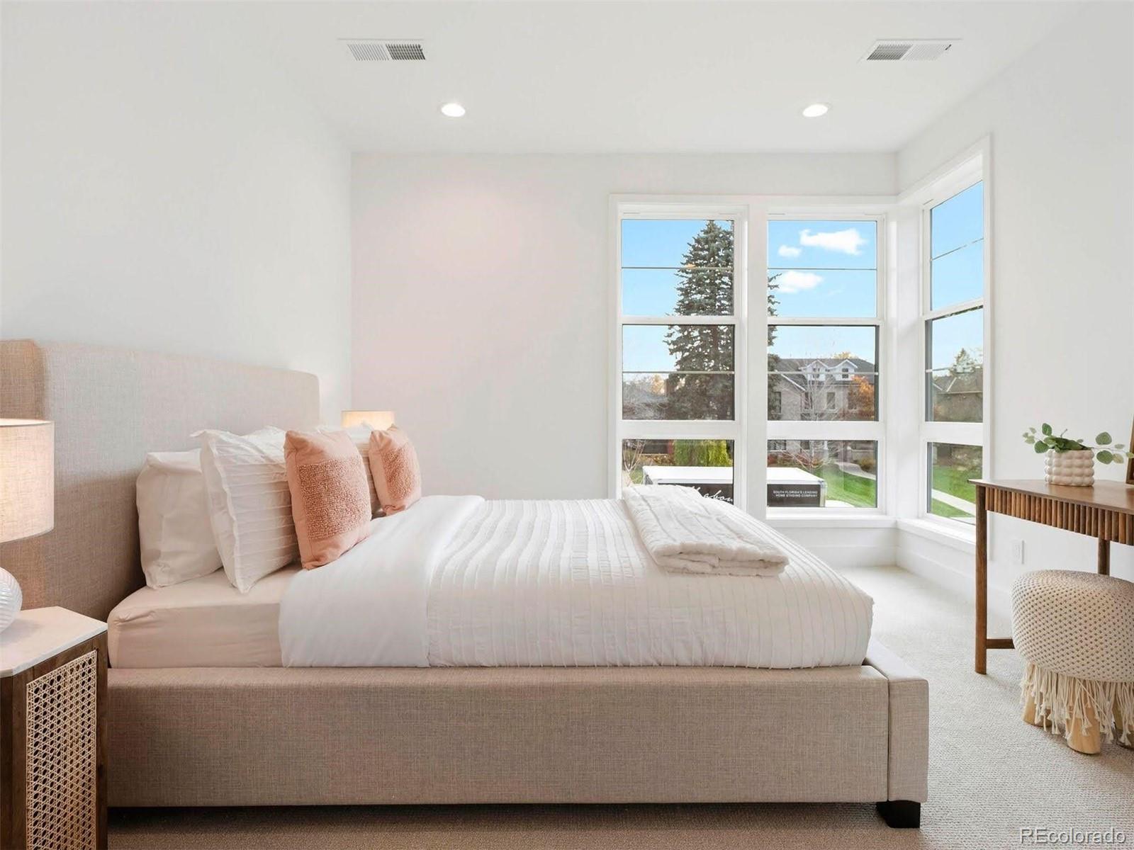 MLS Image #32 for 2255 s monroe street,denver, Colorado