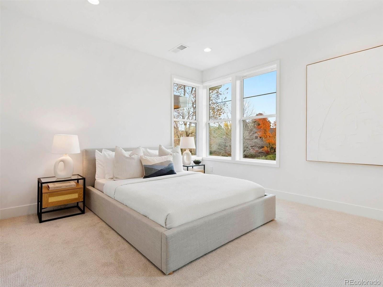 MLS Image #34 for 2255 s monroe street,denver, Colorado