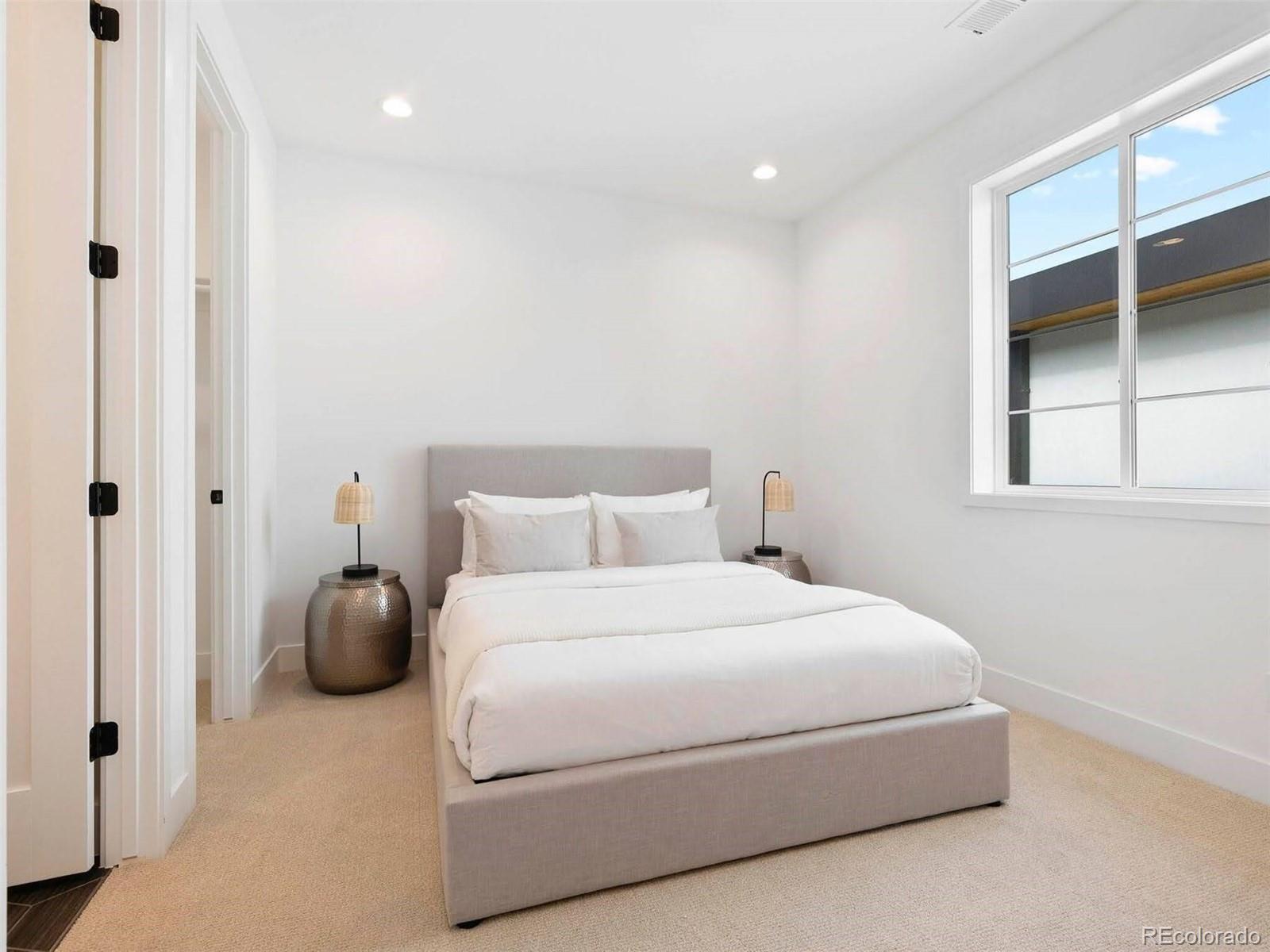 MLS Image #36 for 2255 s monroe street,denver, Colorado
