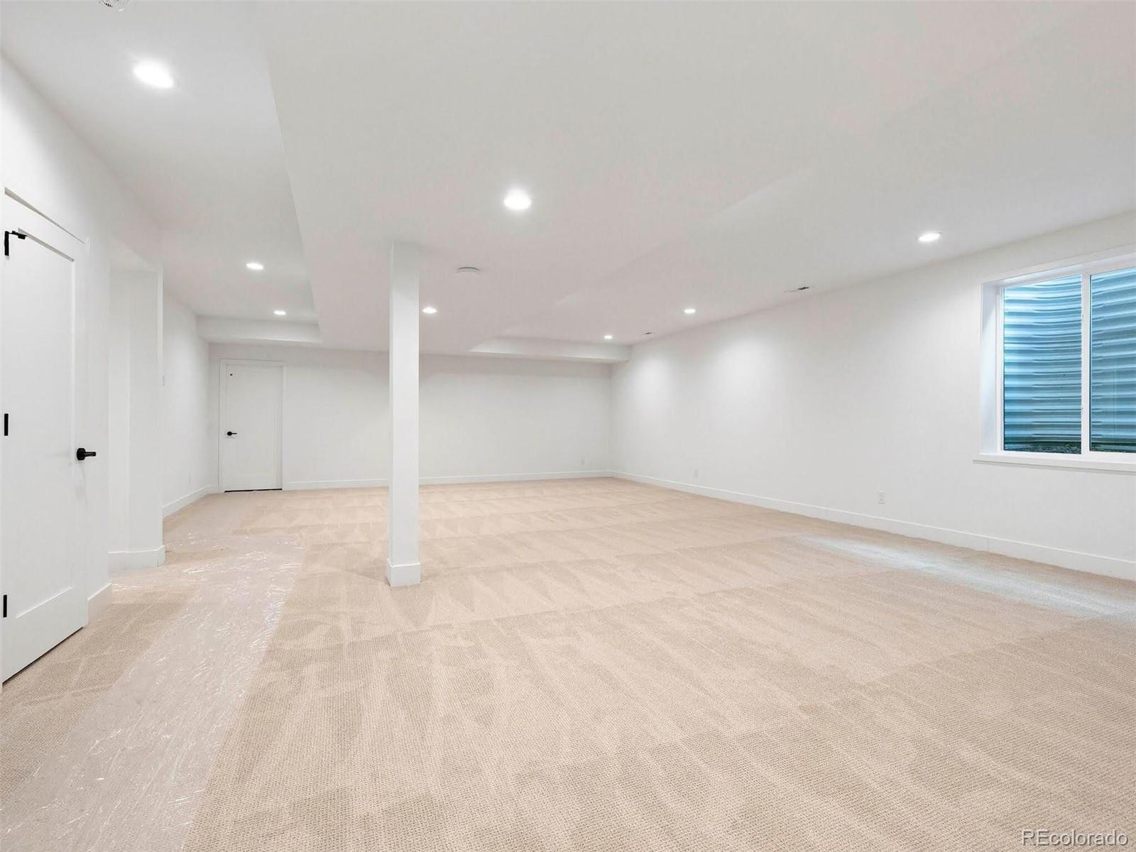 MLS Image #38 for 2255 s monroe street,denver, Colorado