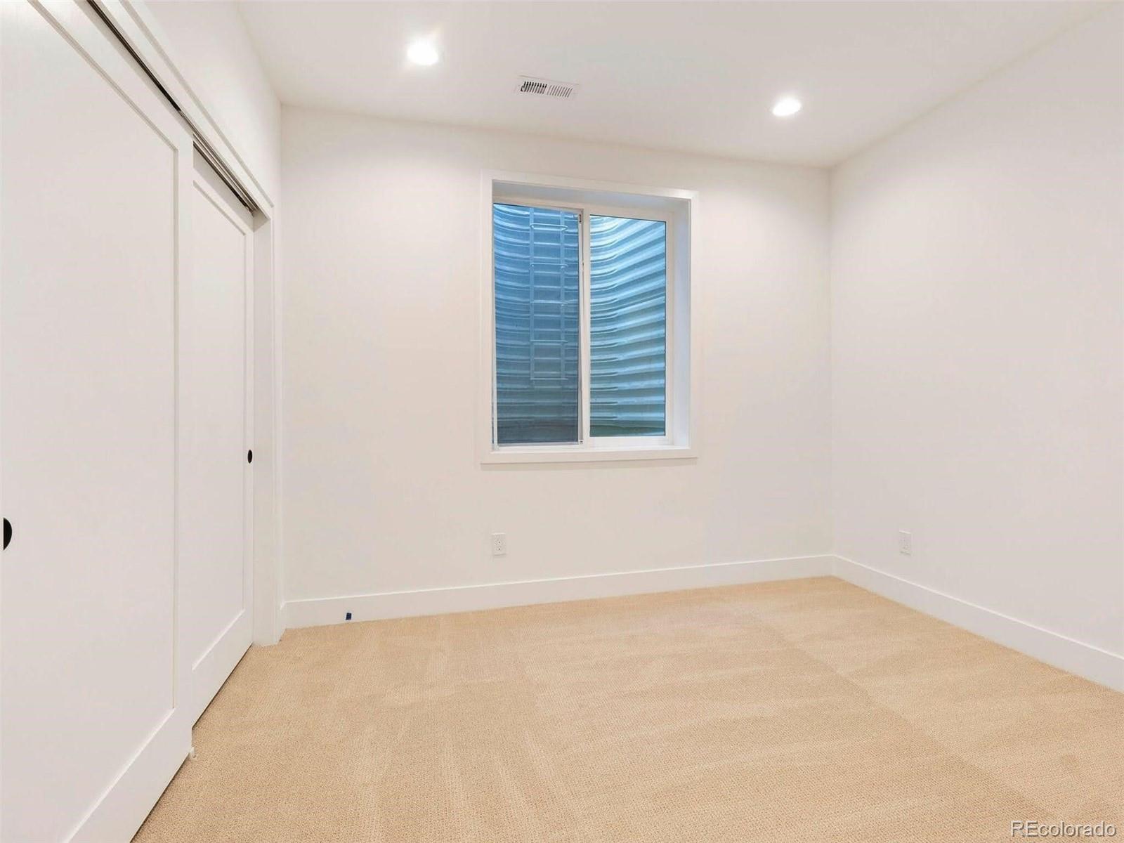 MLS Image #39 for 2255 s monroe street,denver, Colorado