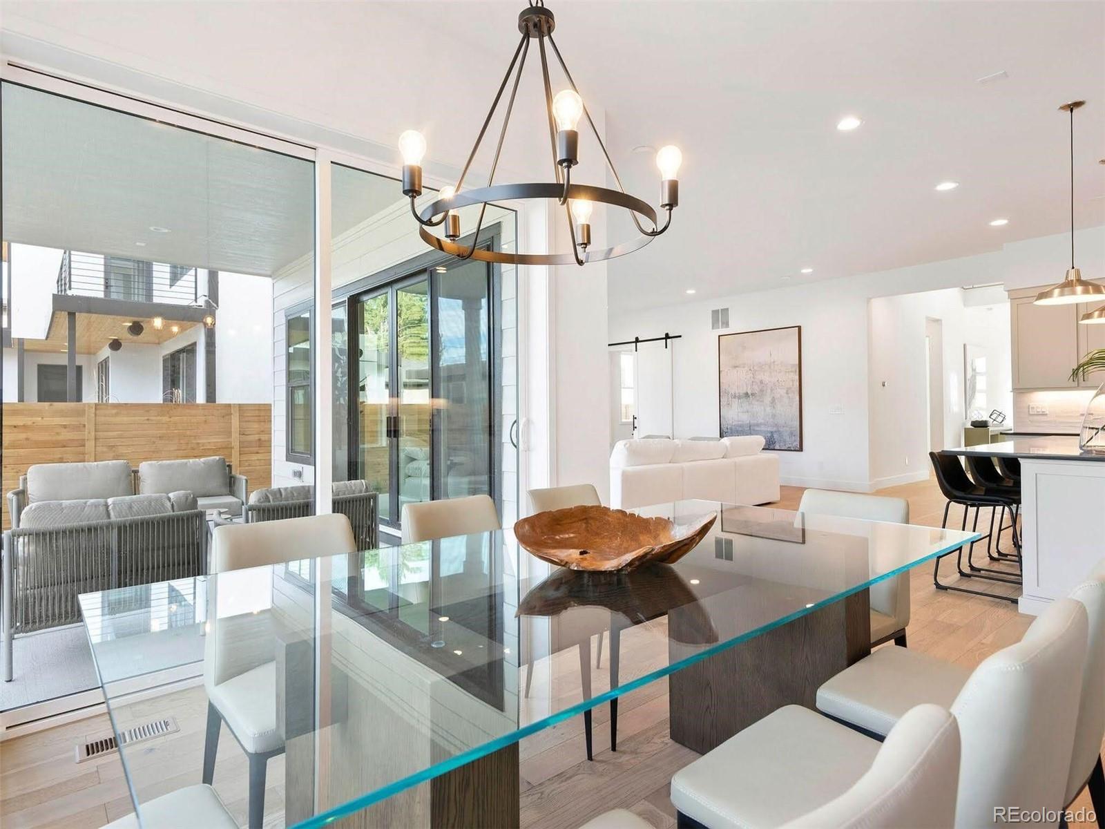 MLS Image #9 for 2255 s monroe street,denver, Colorado