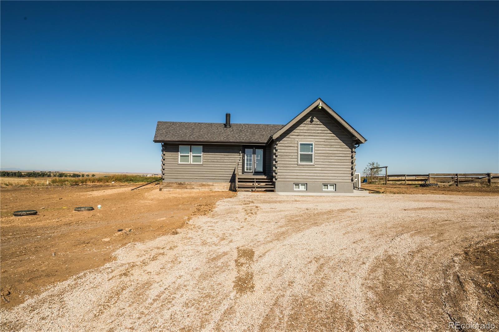 MLS Image #0 for 11897  roxburg street,strasburg, Colorado