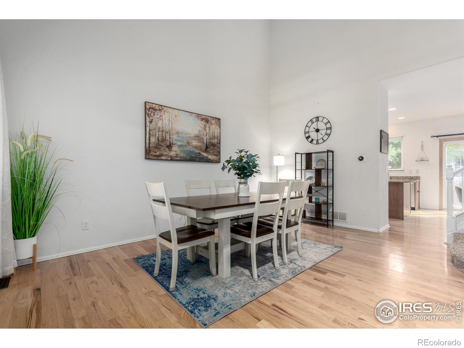 MLS Image #10 for 13758  cook street,thornton, Colorado