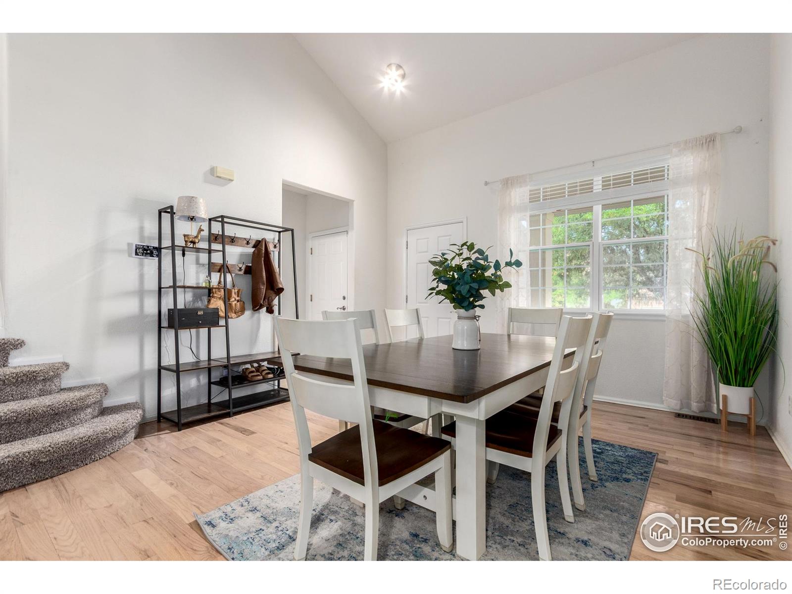 MLS Image #11 for 13758  cook street,thornton, Colorado