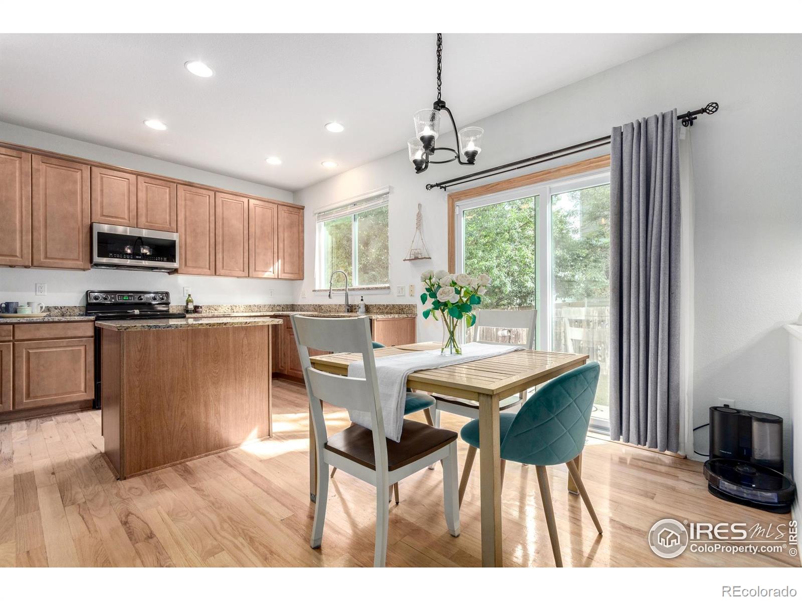 MLS Image #12 for 13758  cook street,thornton, Colorado
