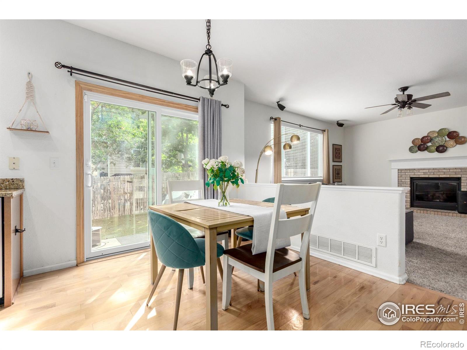 MLS Image #13 for 13758  cook street,thornton, Colorado