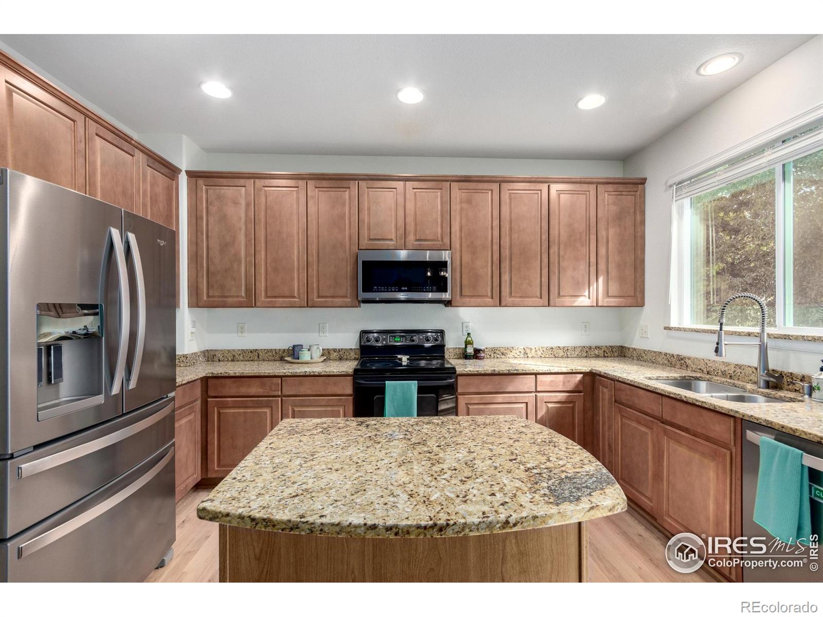 MLS Image #14 for 13758  cook street,thornton, Colorado