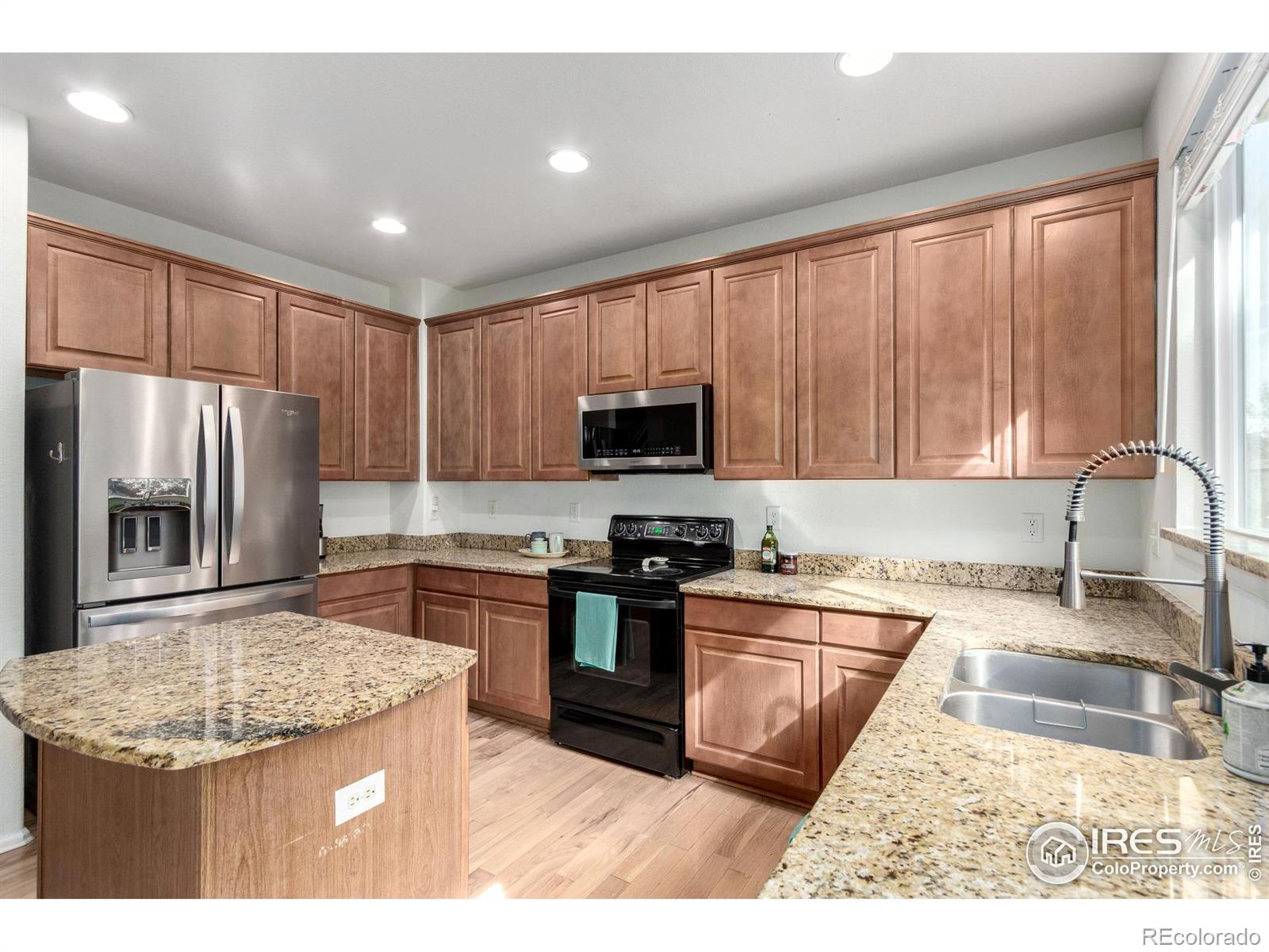 MLS Image #15 for 13758  cook street,thornton, Colorado