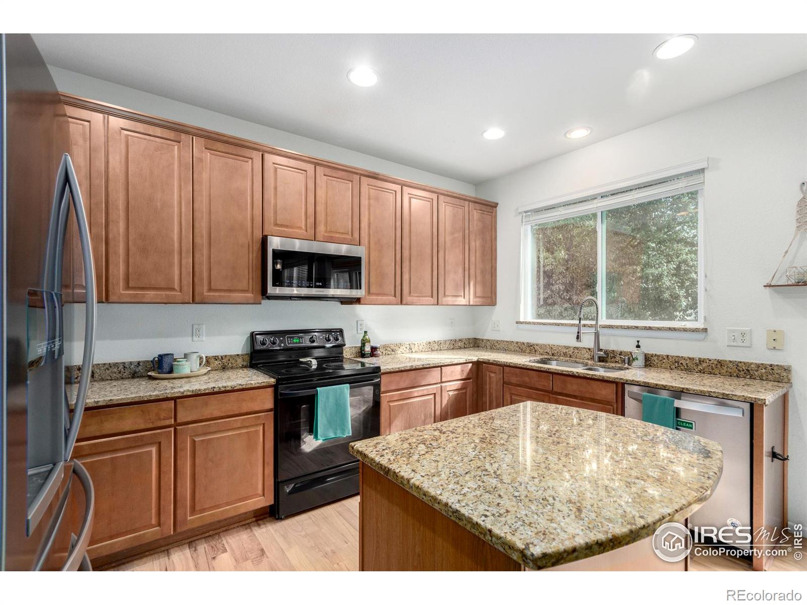 MLS Image #16 for 13758  cook street,thornton, Colorado