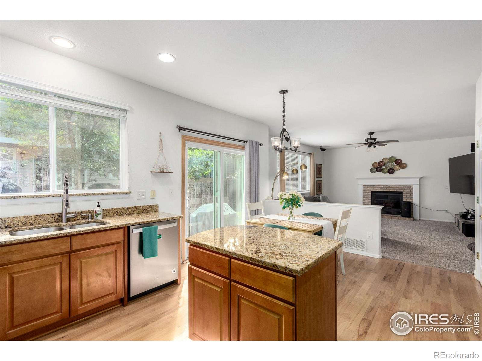 MLS Image #17 for 13758  cook street,thornton, Colorado