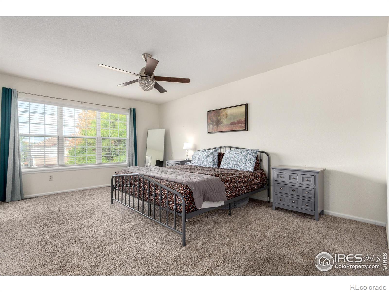 MLS Image #18 for 13758  cook street,thornton, Colorado