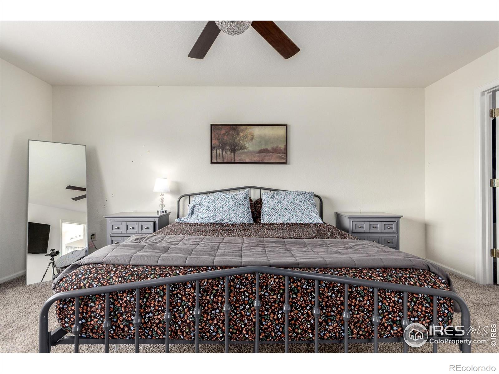 MLS Image #19 for 13758  cook street,thornton, Colorado