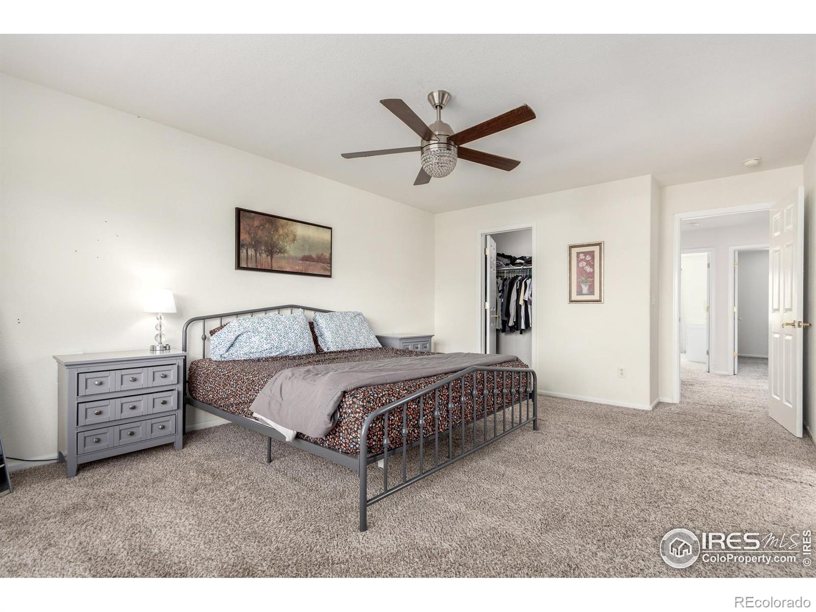 MLS Image #20 for 13758  cook street,thornton, Colorado