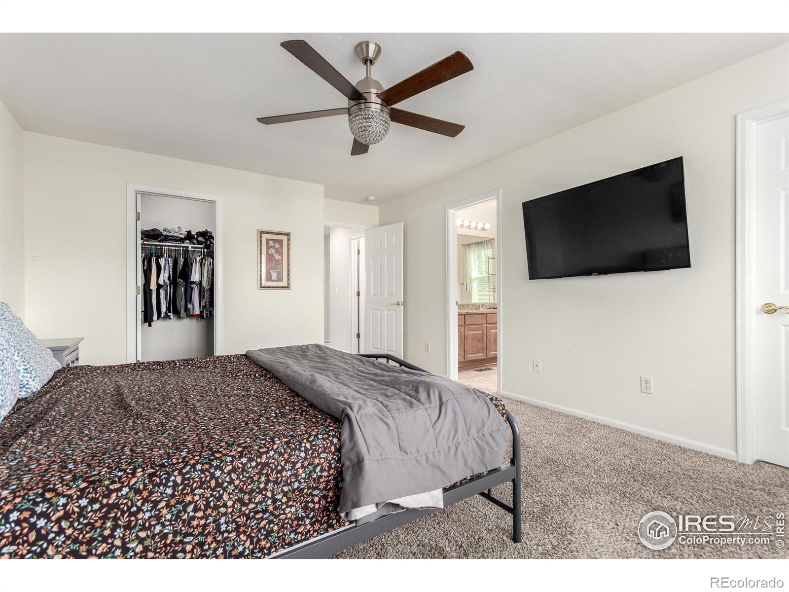 MLS Image #21 for 13758  cook street,thornton, Colorado