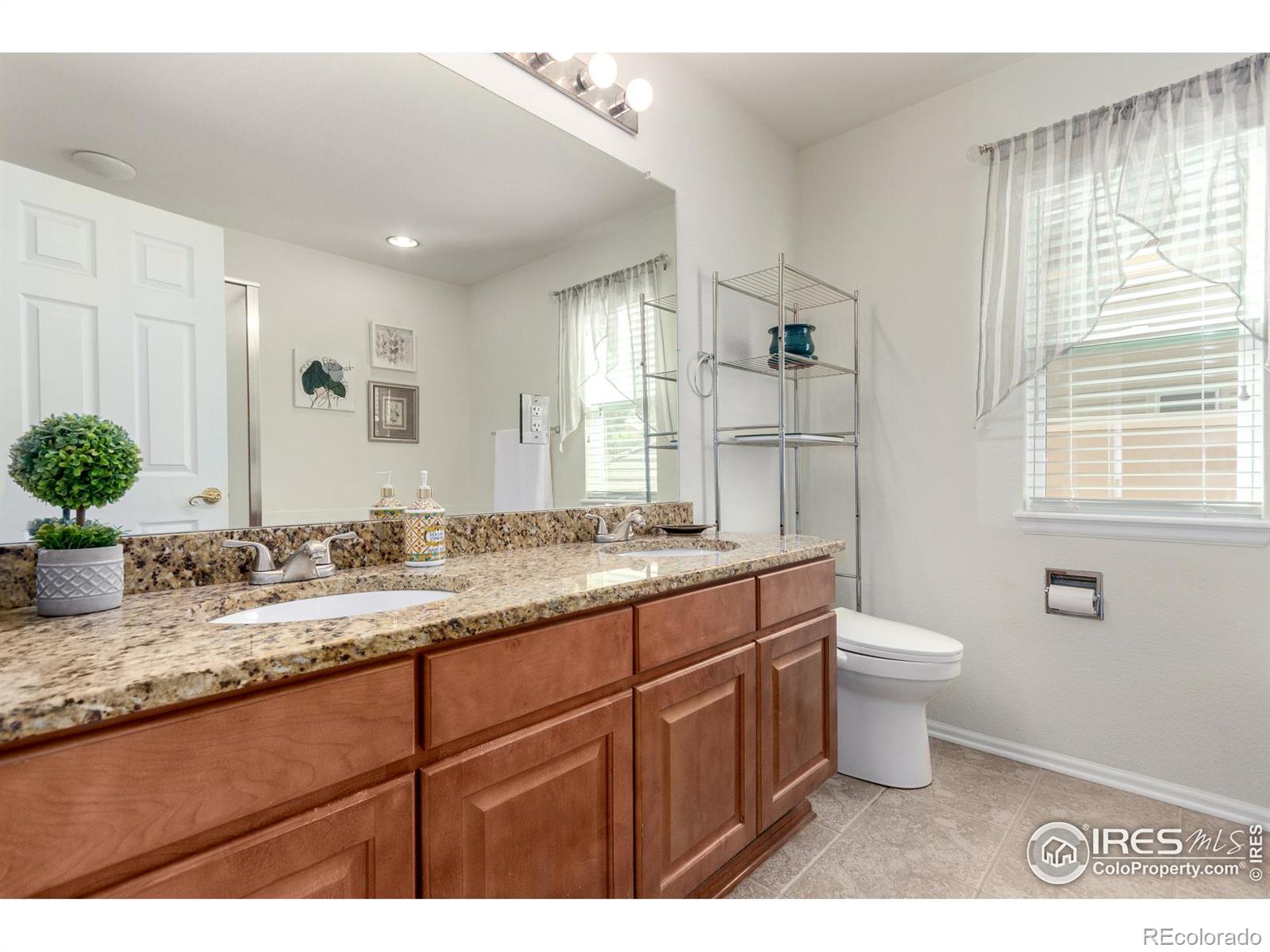 MLS Image #22 for 13758  cook street,thornton, Colorado