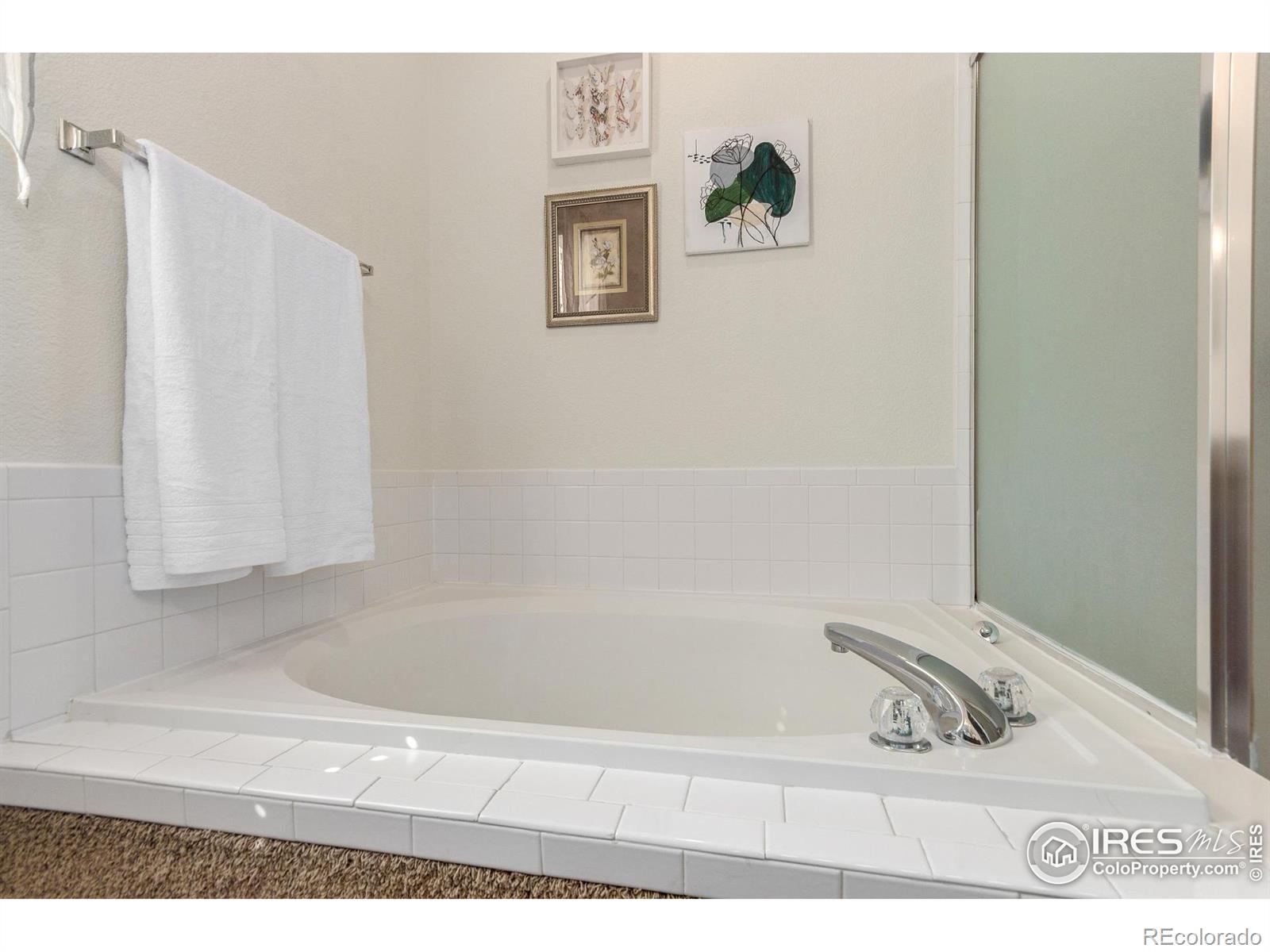 MLS Image #23 for 13758  cook street,thornton, Colorado