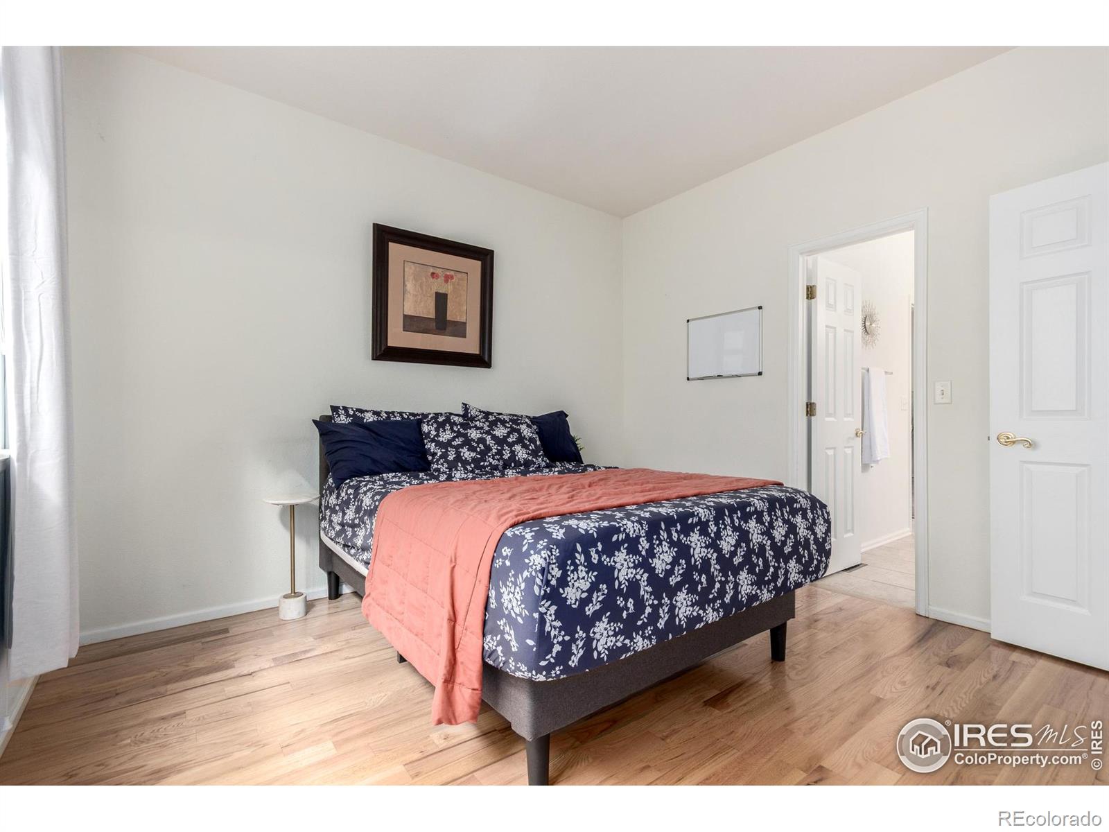 MLS Image #25 for 13758  cook street,thornton, Colorado