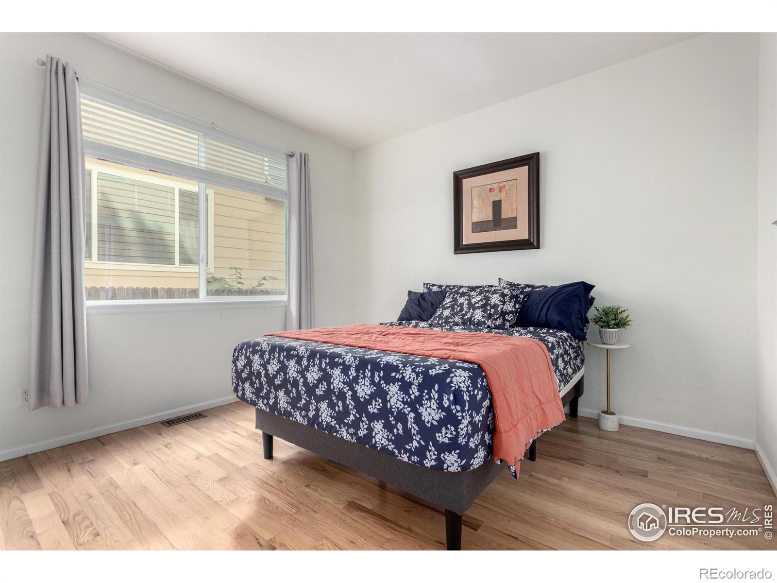 MLS Image #26 for 13758  cook street,thornton, Colorado