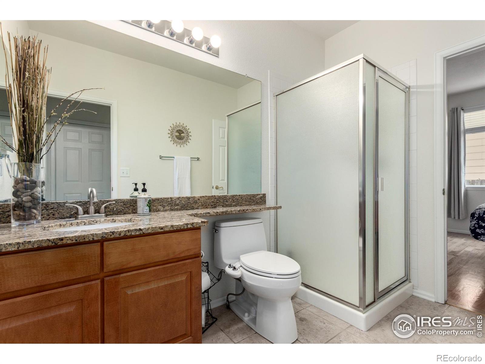 MLS Image #27 for 13758  cook street,thornton, Colorado