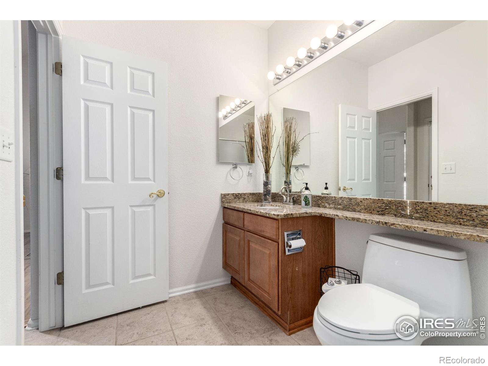 MLS Image #28 for 13758  cook street,thornton, Colorado