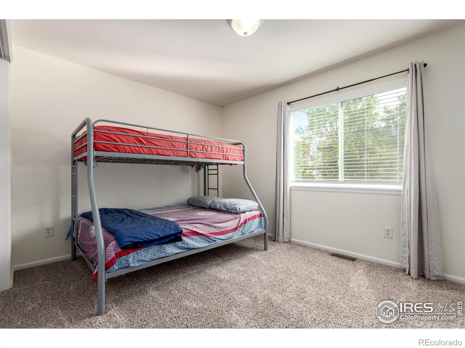 MLS Image #29 for 13758  cook street,thornton, Colorado