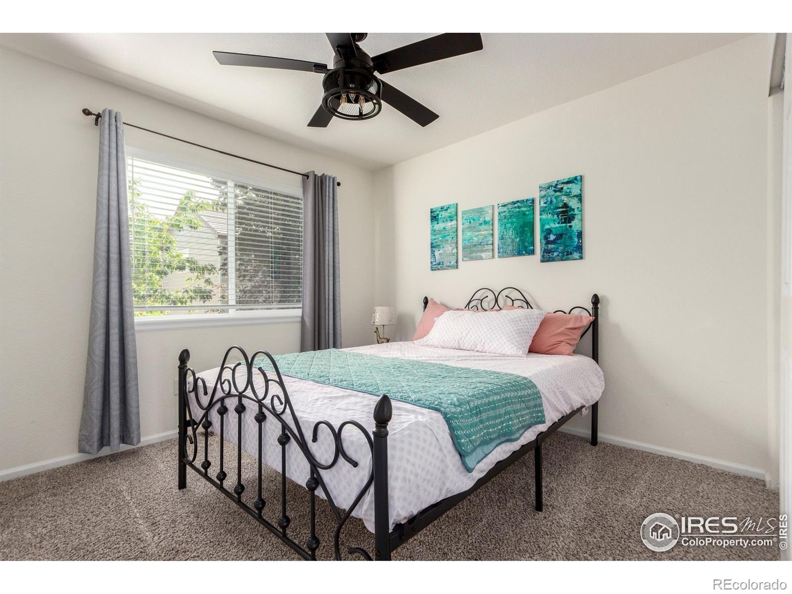 MLS Image #30 for 13758  cook street,thornton, Colorado