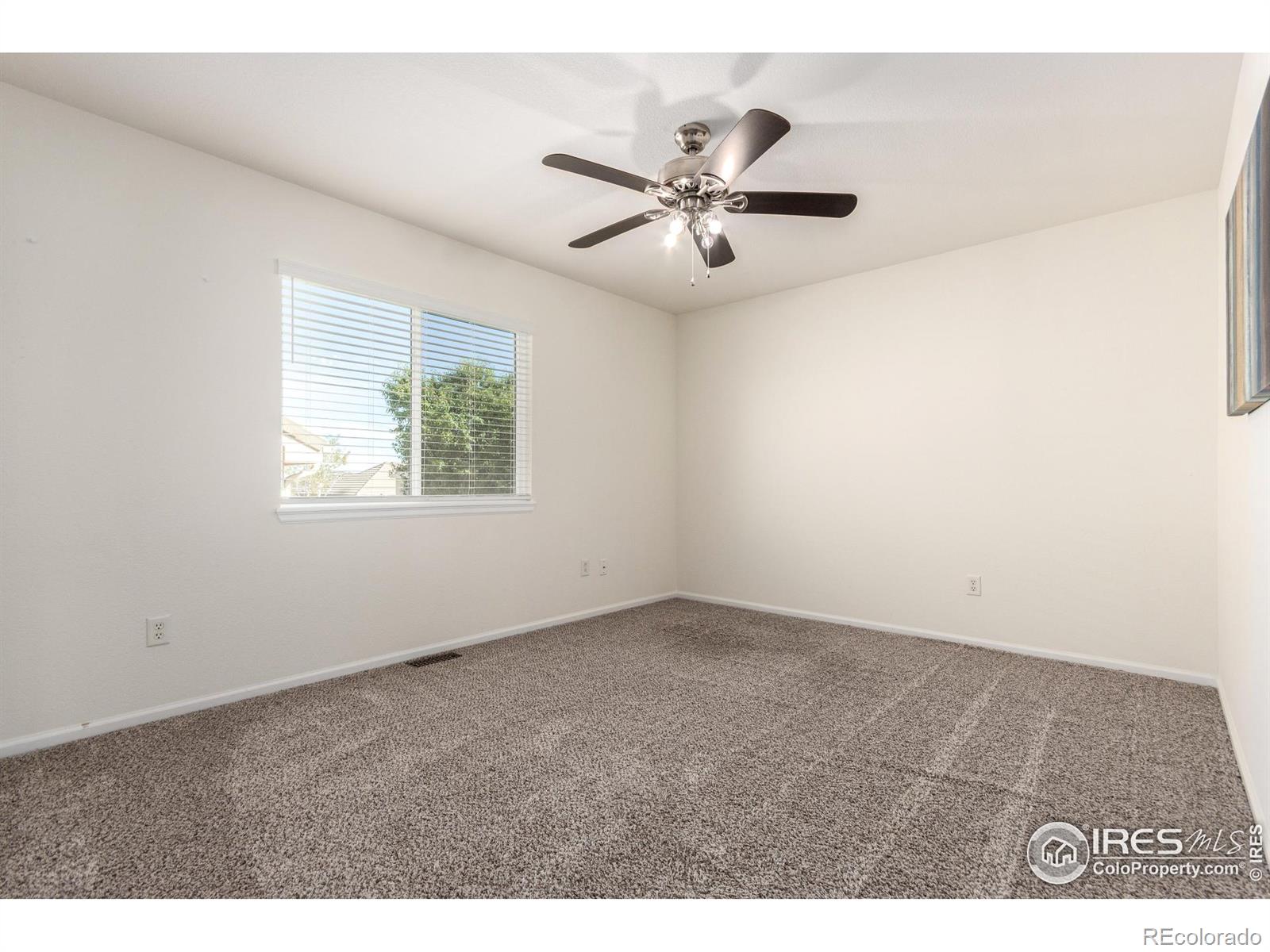 MLS Image #31 for 13758  cook street,thornton, Colorado