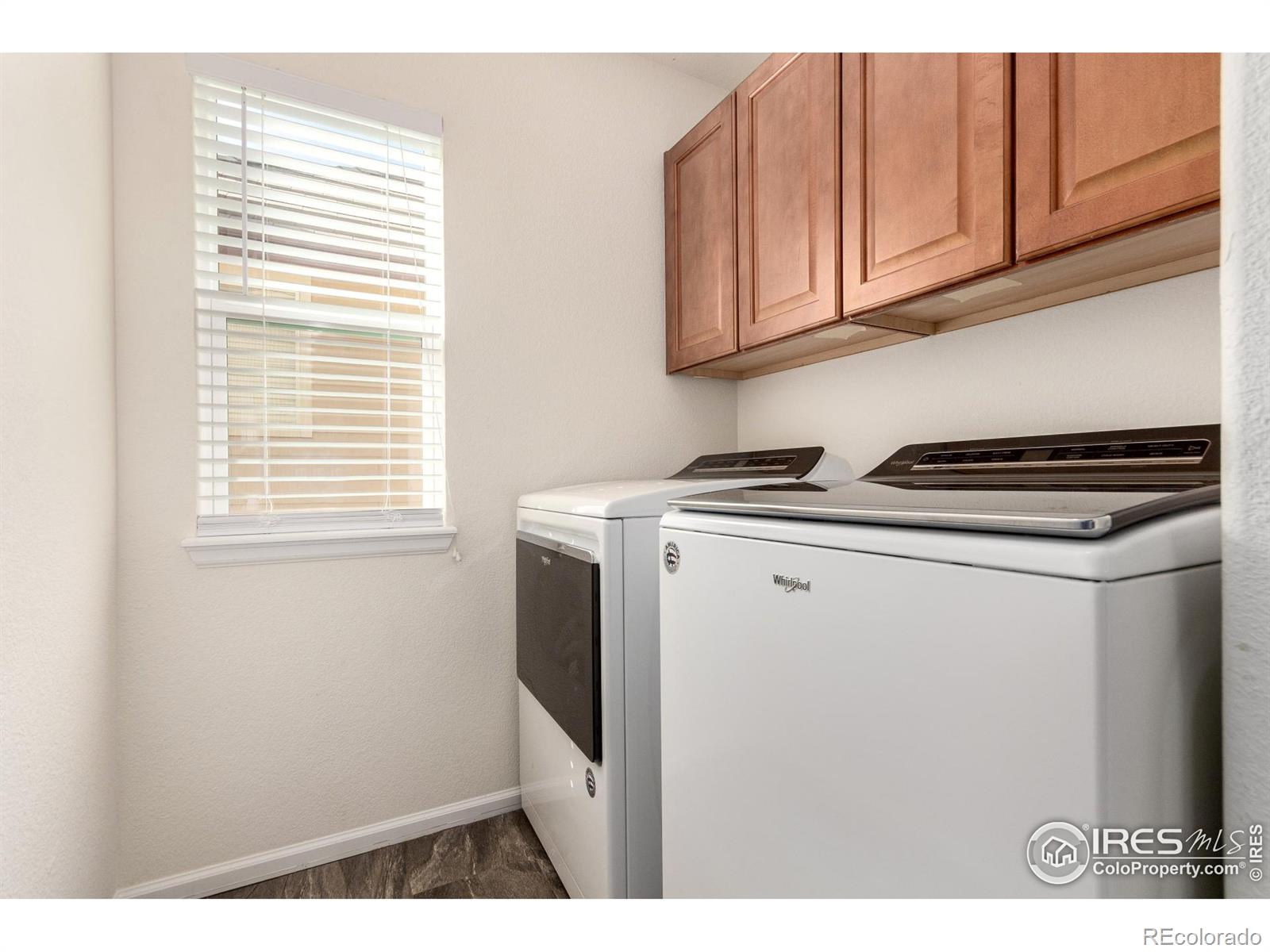 MLS Image #32 for 13758  cook street,thornton, Colorado