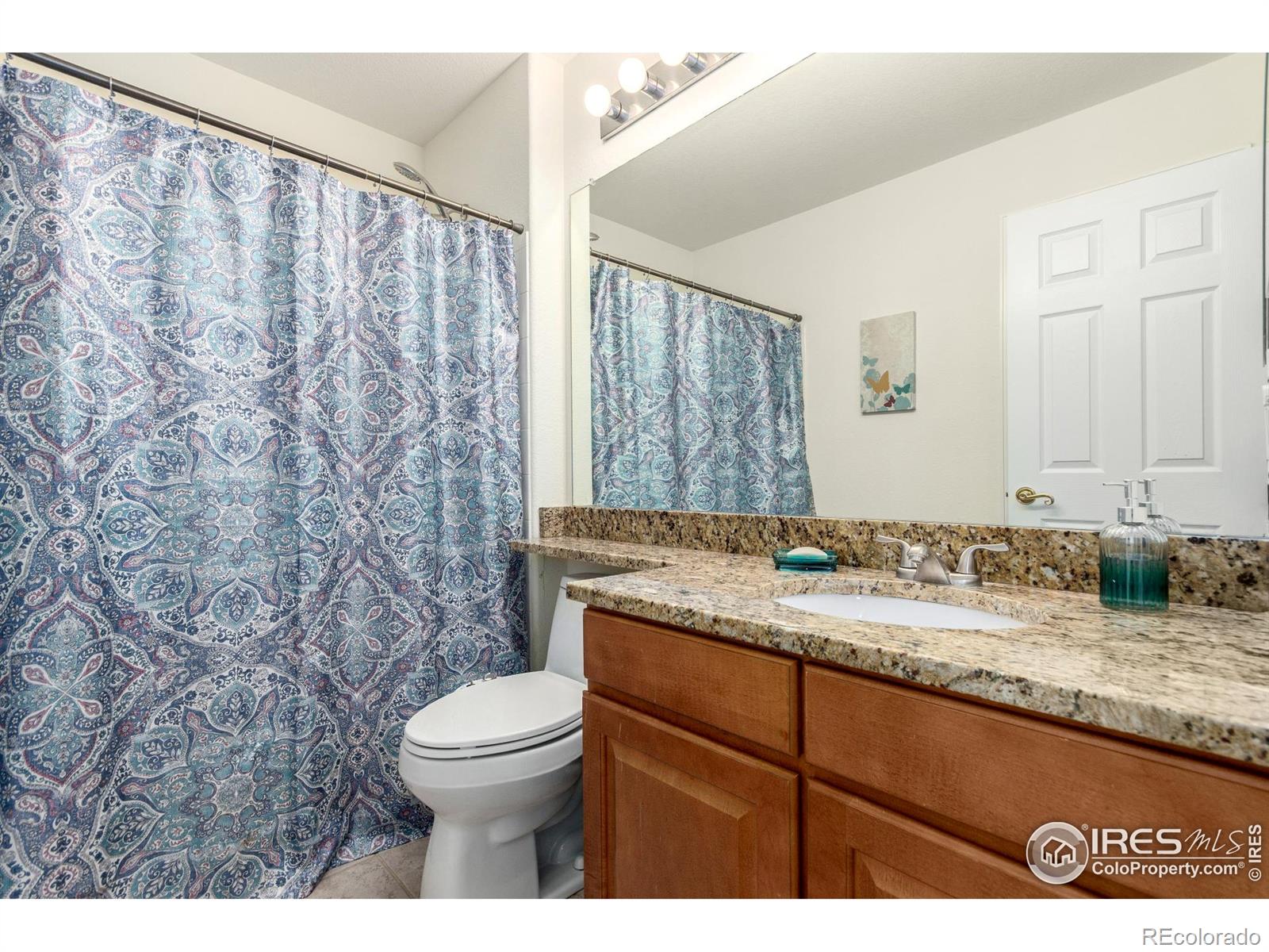 MLS Image #33 for 13758  cook street,thornton, Colorado