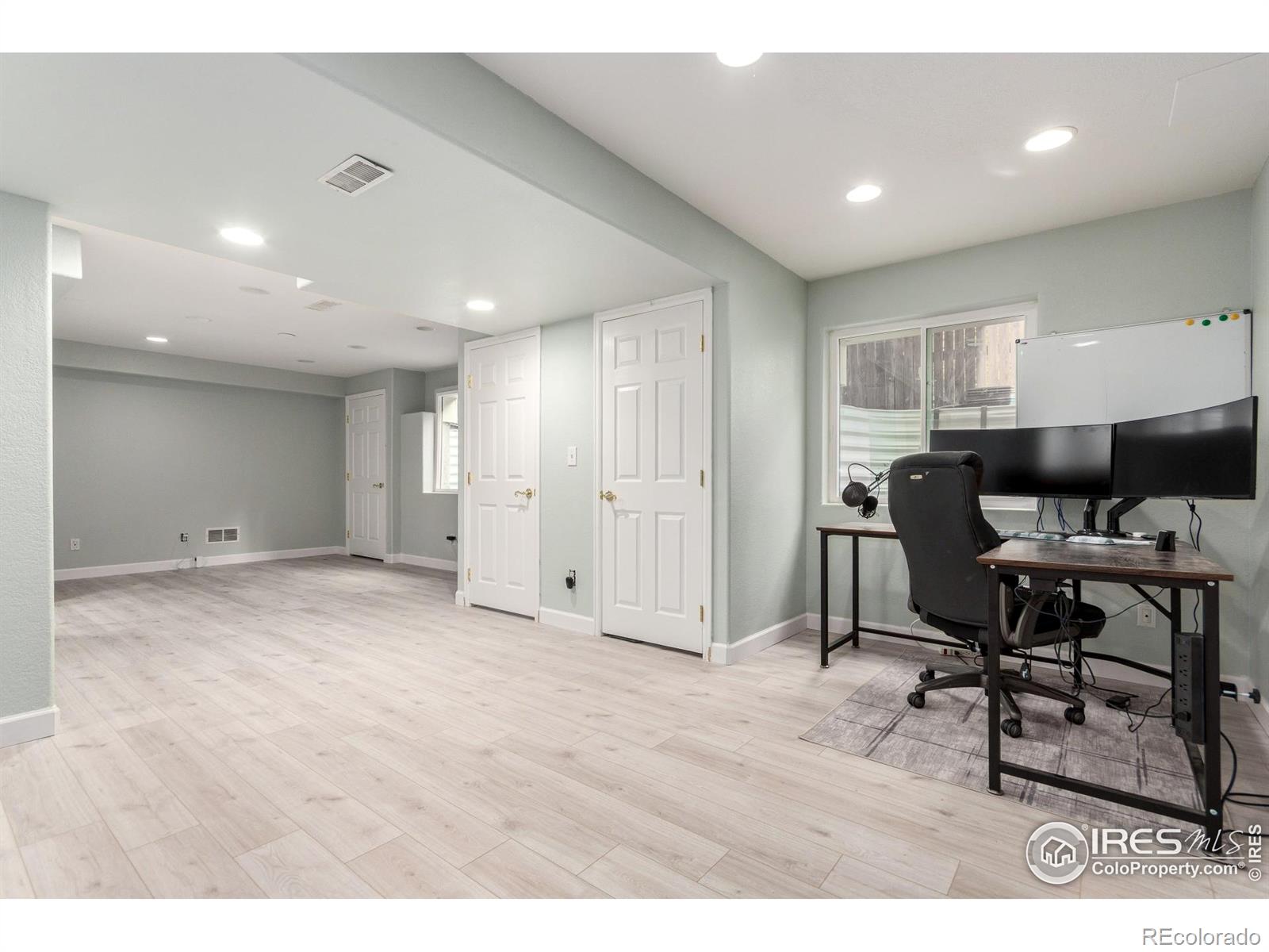 MLS Image #34 for 13758  cook street,thornton, Colorado