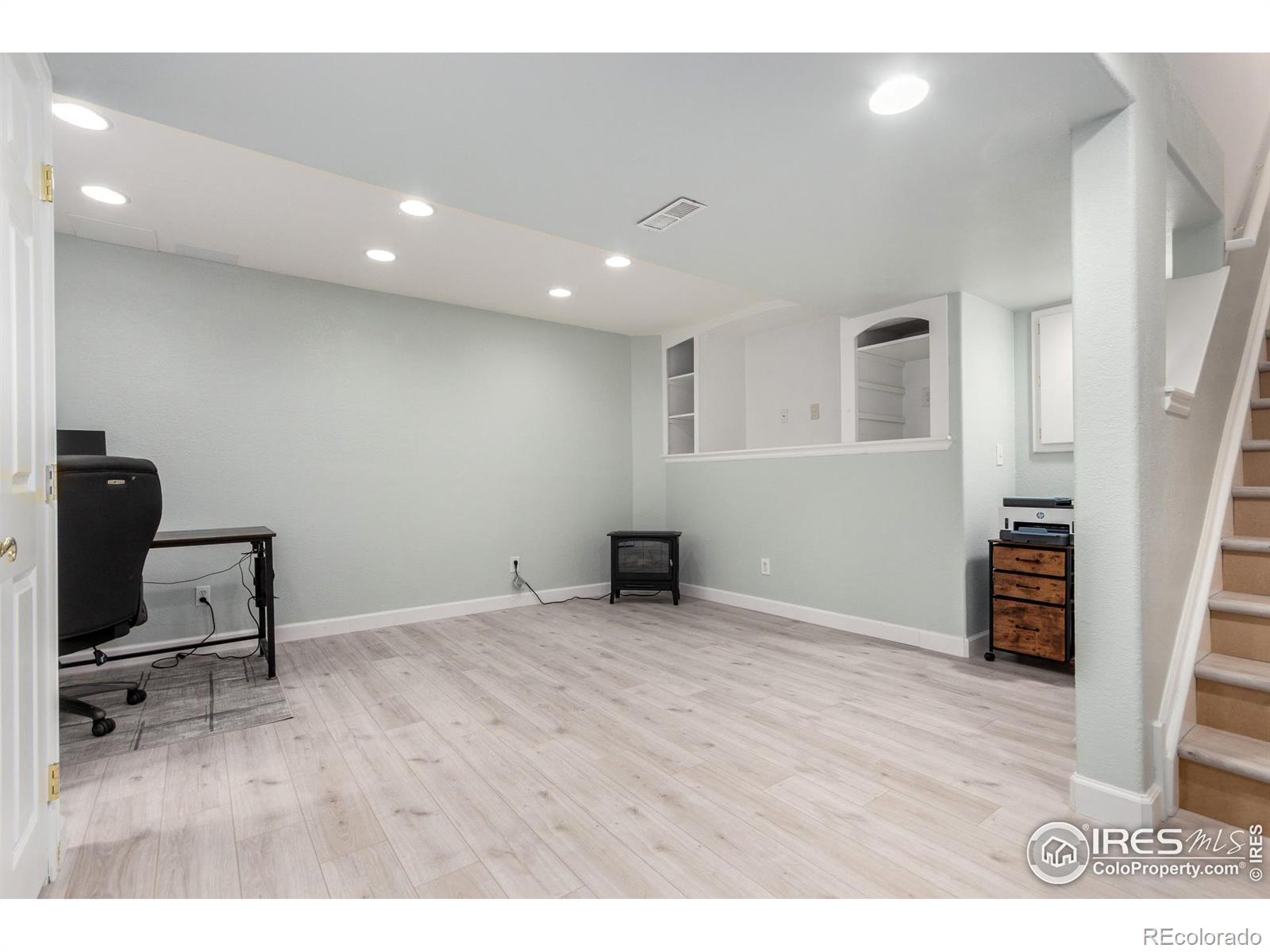 MLS Image #35 for 13758  cook street,thornton, Colorado