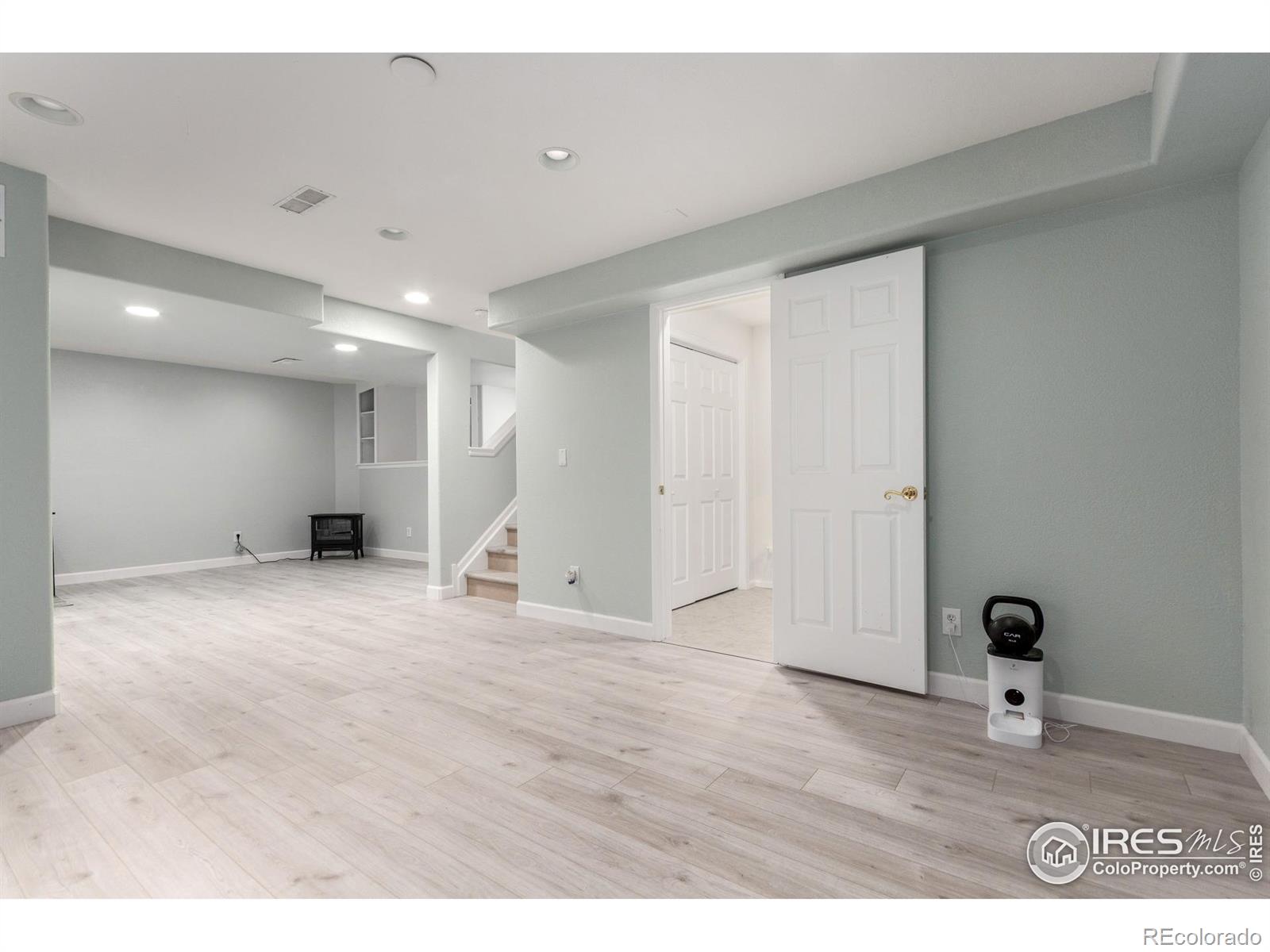MLS Image #36 for 13758  cook street,thornton, Colorado