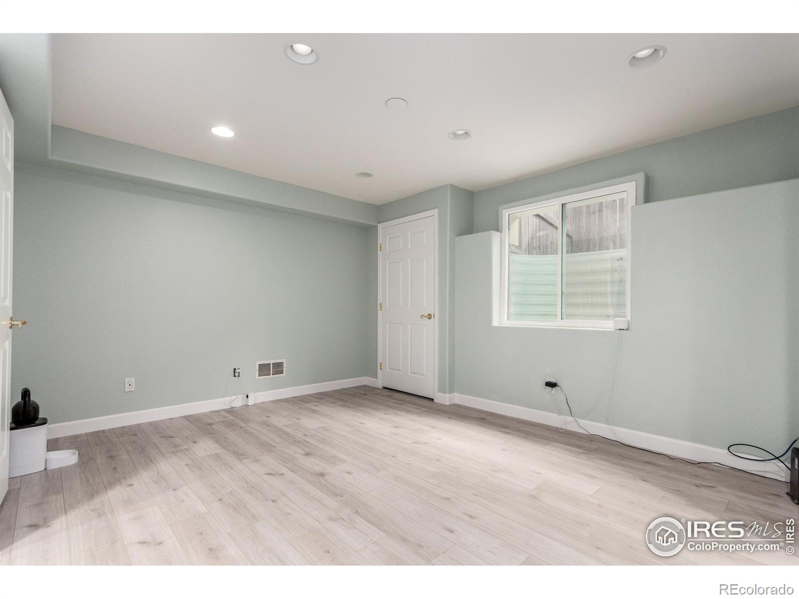 MLS Image #37 for 13758  cook street,thornton, Colorado