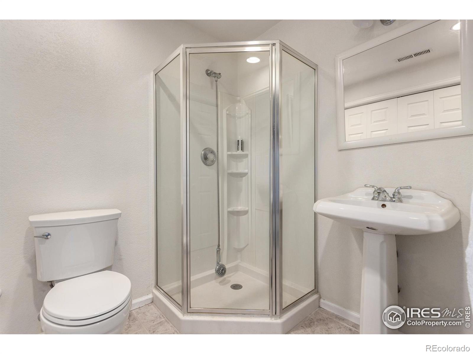 MLS Image #38 for 13758  cook street,thornton, Colorado