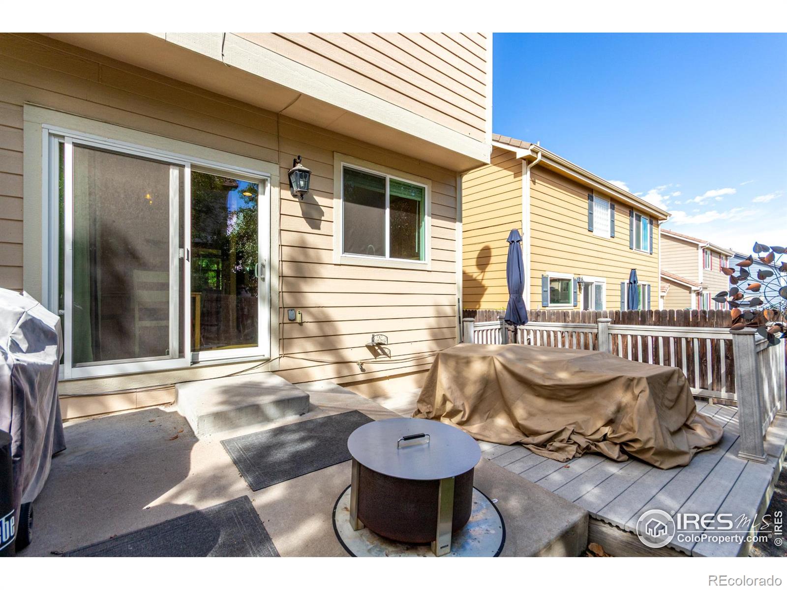 MLS Image #39 for 13758  cook street,thornton, Colorado