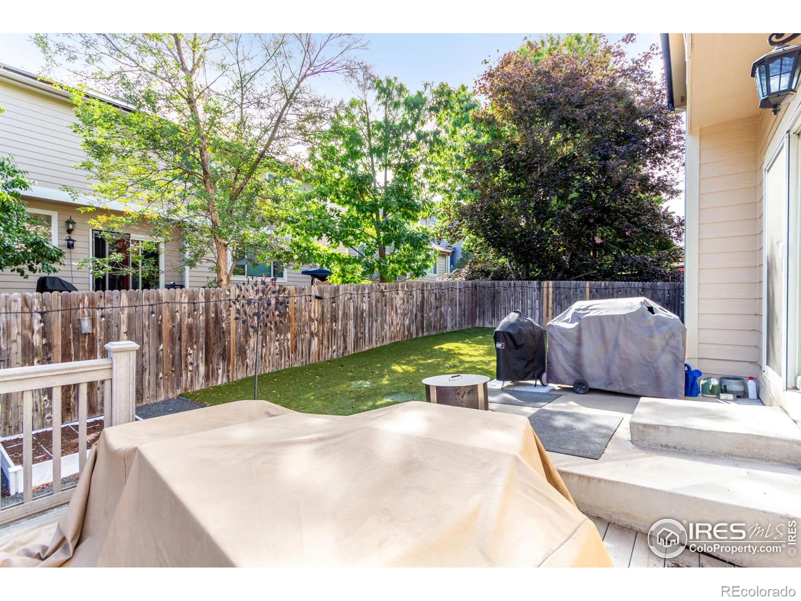 MLS Image #40 for 13758  cook street,thornton, Colorado