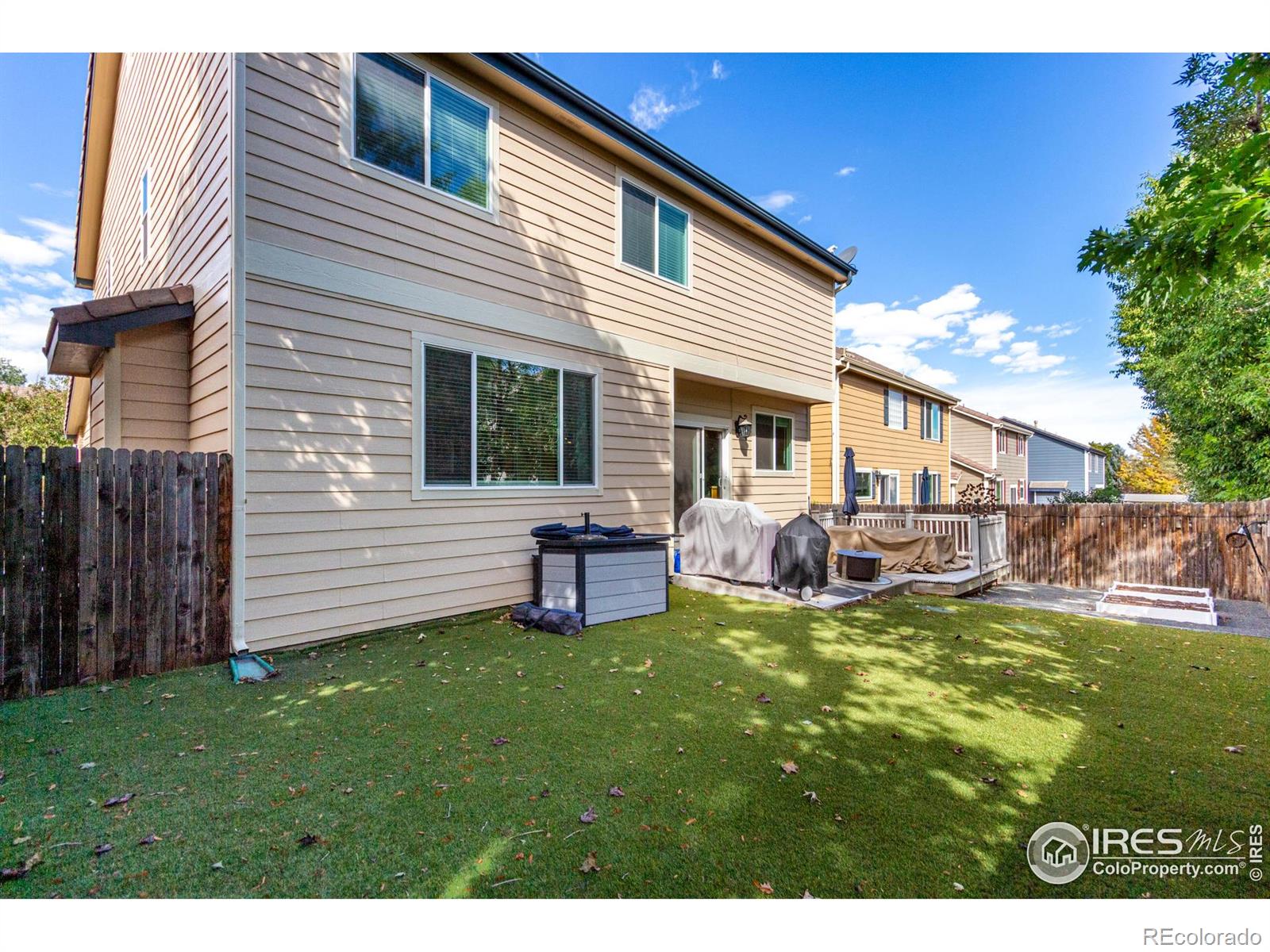 MLS Image #41 for 13758  cook street,thornton, Colorado