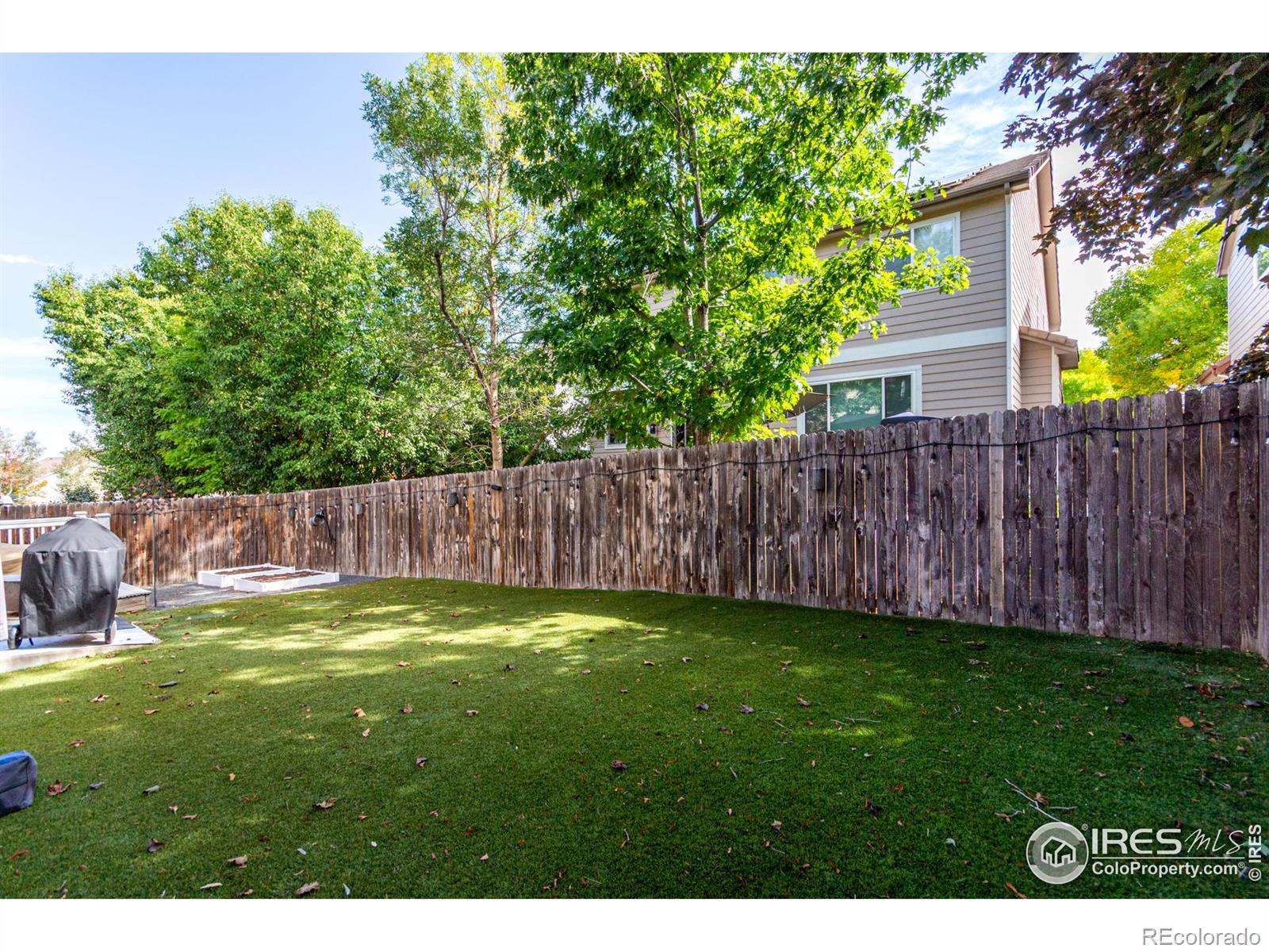 MLS Image #42 for 13758  cook street,thornton, Colorado