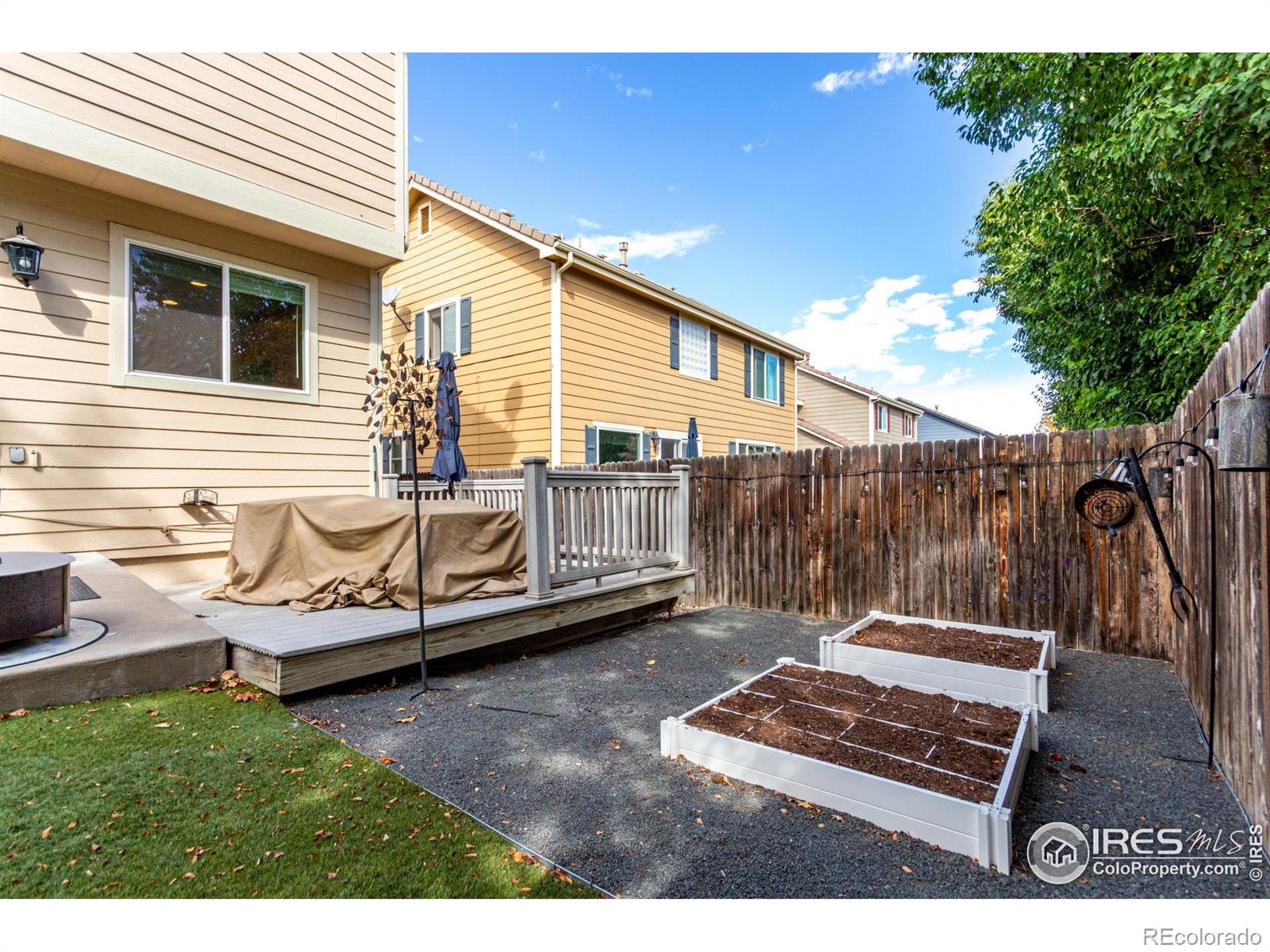 MLS Image #43 for 13758  cook street,thornton, Colorado