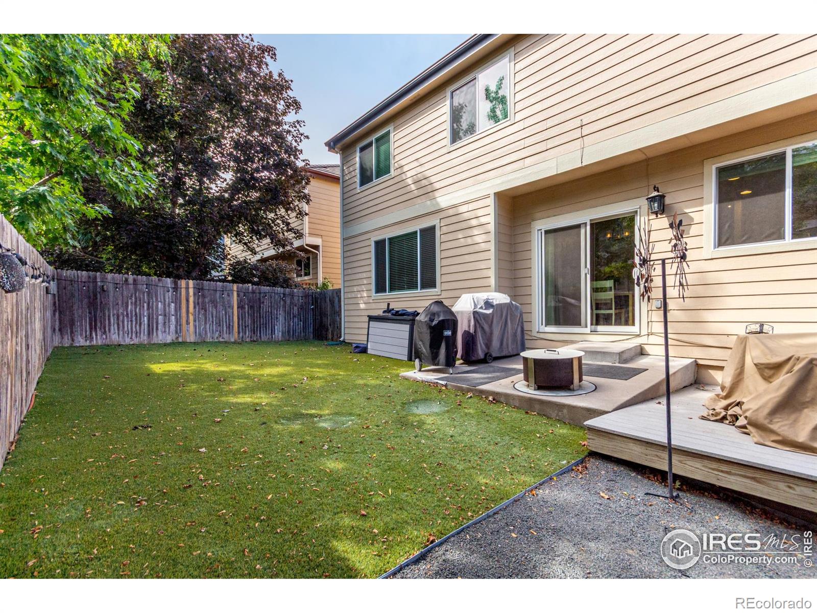 MLS Image #44 for 13758  cook street,thornton, Colorado
