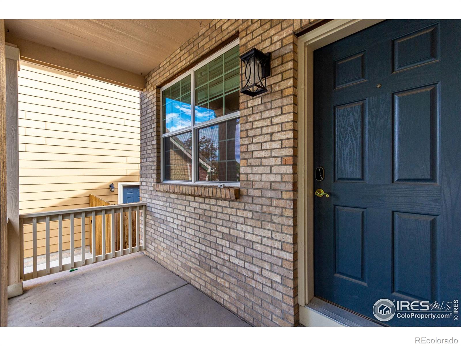 MLS Image #6 for 13758  cook street,thornton, Colorado