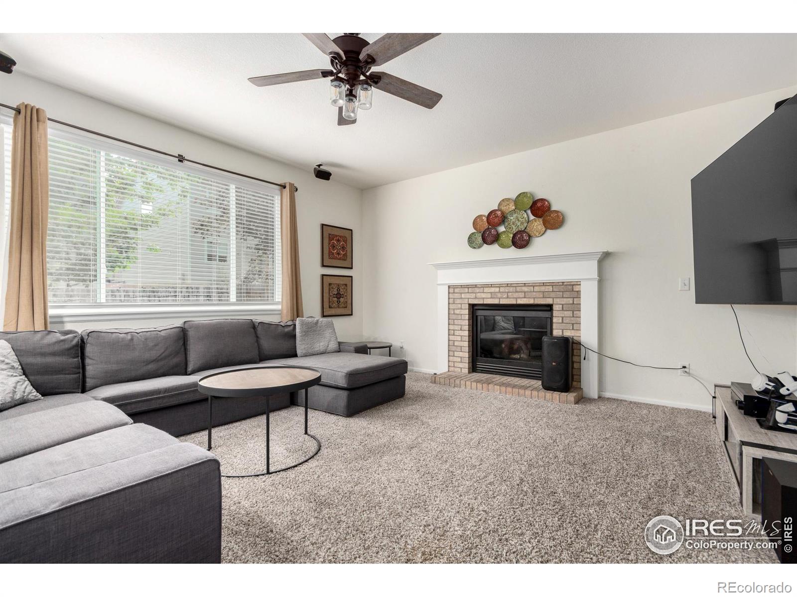 MLS Image #7 for 13758  cook street,thornton, Colorado