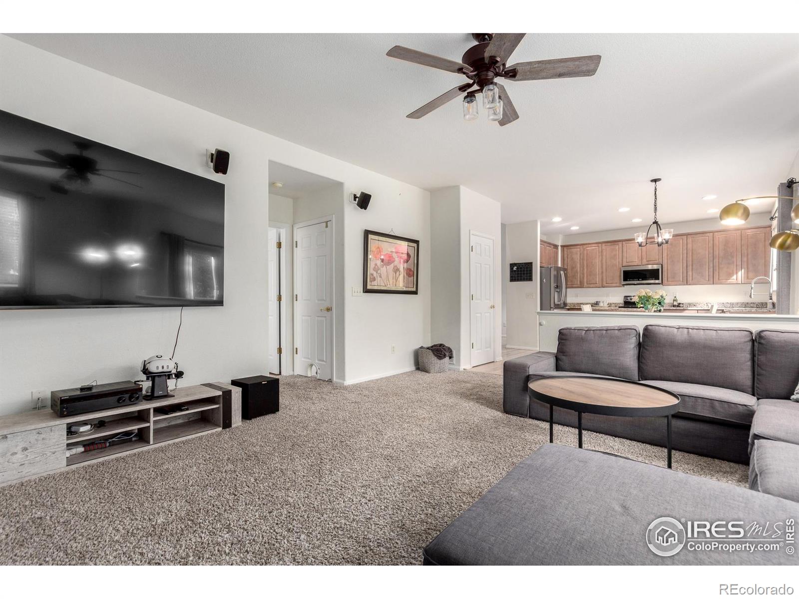 MLS Image #8 for 13758  cook street,thornton, Colorado
