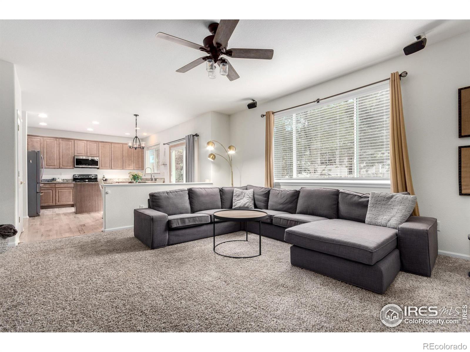 MLS Image #9 for 13758  cook street,thornton, Colorado