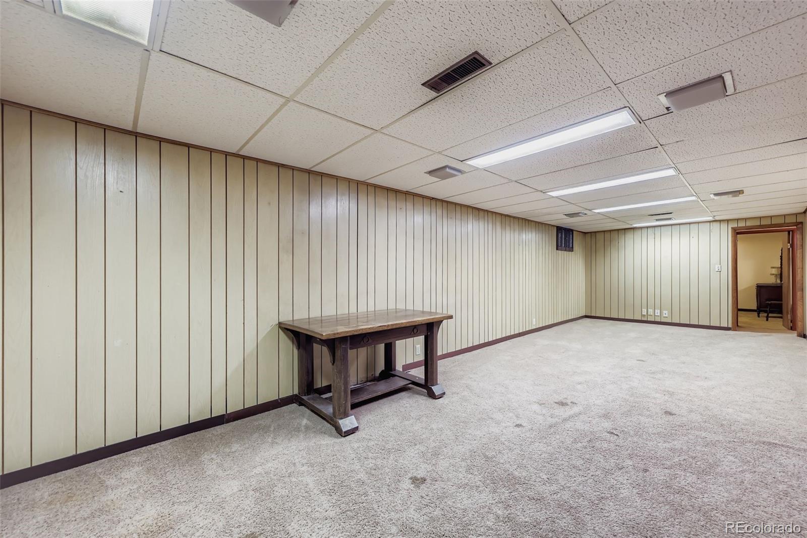 MLS Image #17 for 1693 s elm street,denver, Colorado